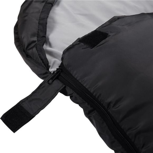 Sleeping Bags 20℉ for Adults Teens Kids with Compression Sack Portable - Picture 6 of 6